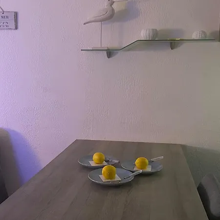 2-room With Garden In Sanary-sur-mer, Beaucours Sanary-sur-Mer